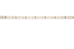 Strip Led Mono 50m 3000K 24V 8.6W/m IP20 